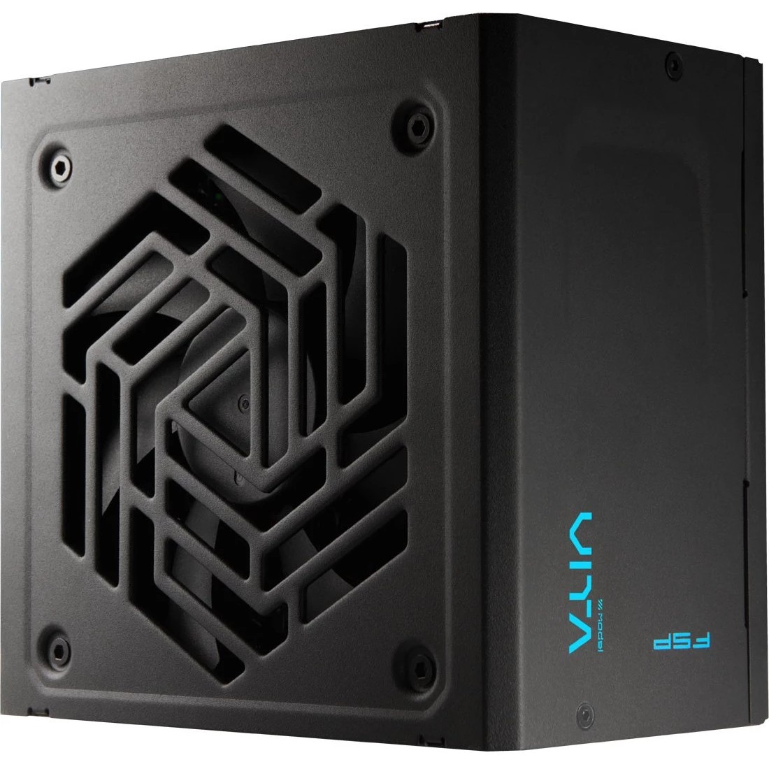 FSP VITA 750BD 750W Netzteil ATX 80  Bronze 3 1 Gen 5 1 Netzteile