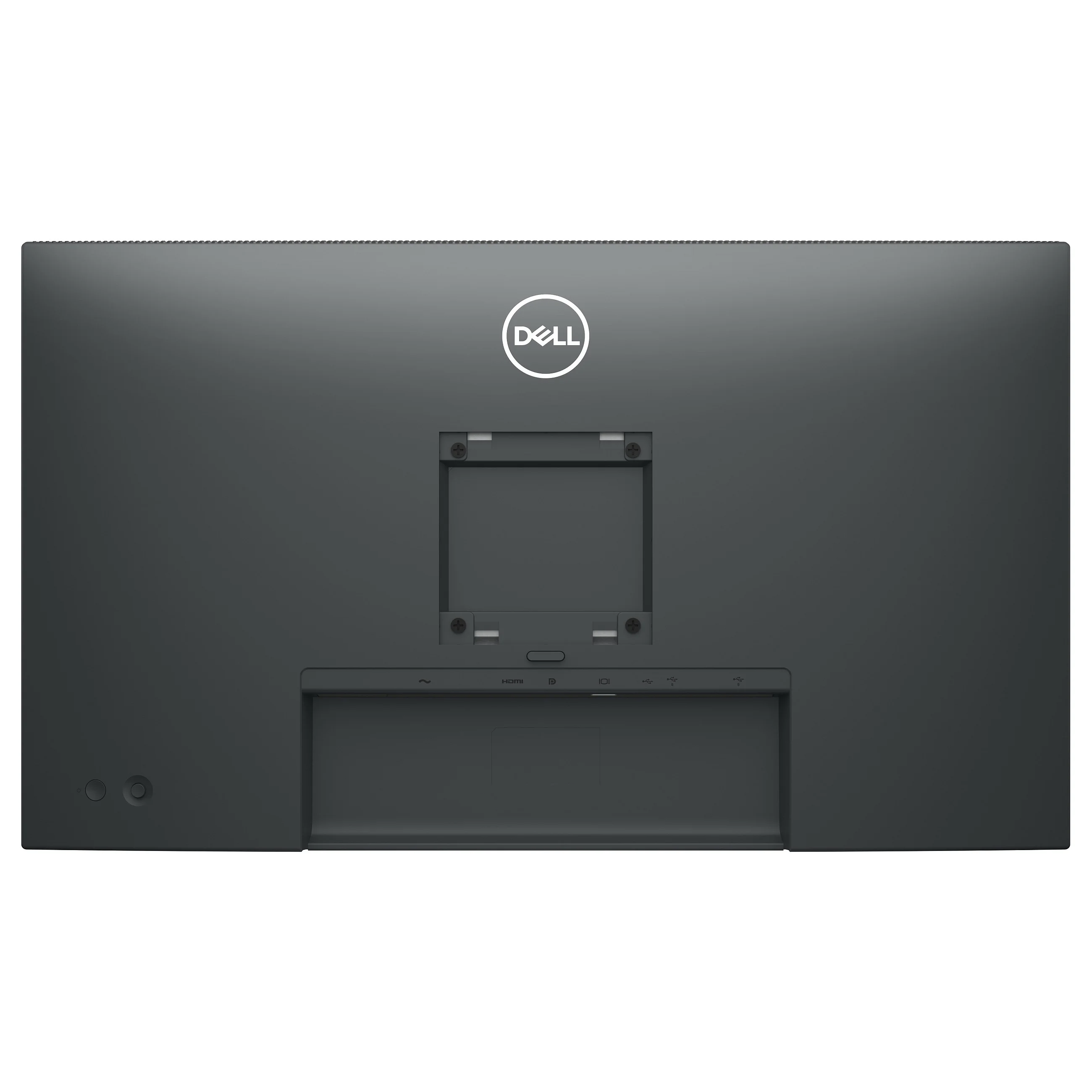 DELL Pro Plus P2725H WOST Computerbildschirm 68 6 cm  27   1920 x 1080 Pixel Full HD LCD Schwarz Monitore