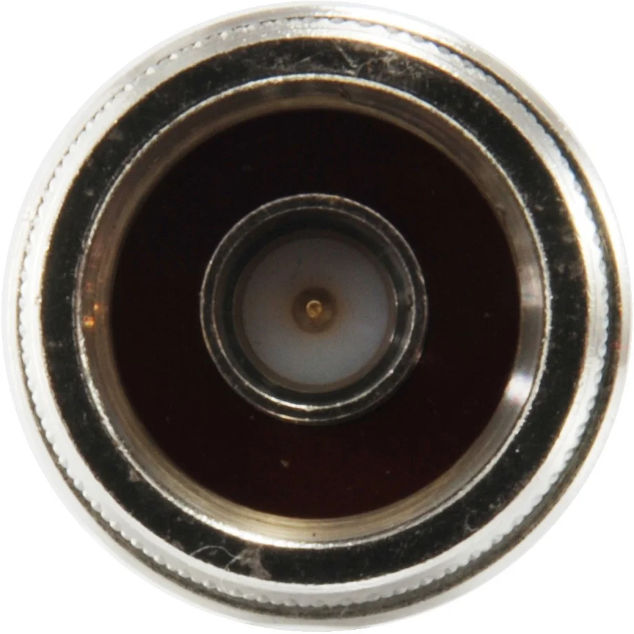 LevelOne OAN 4058 Netzwerk Antenne Omnidirektionale Antenne N Typ 8 dBi