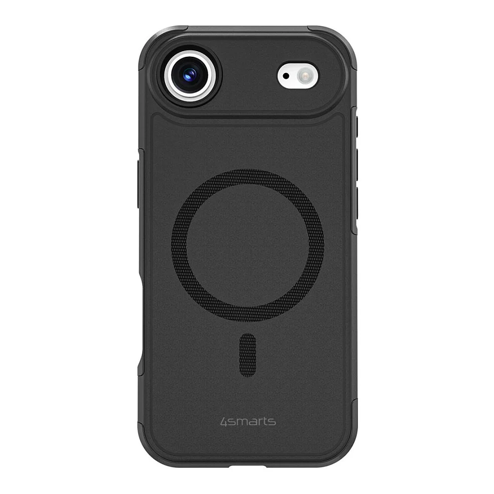 4SMARTS defend case fuer apple iphone air Notebook & Tablet Zubehoer