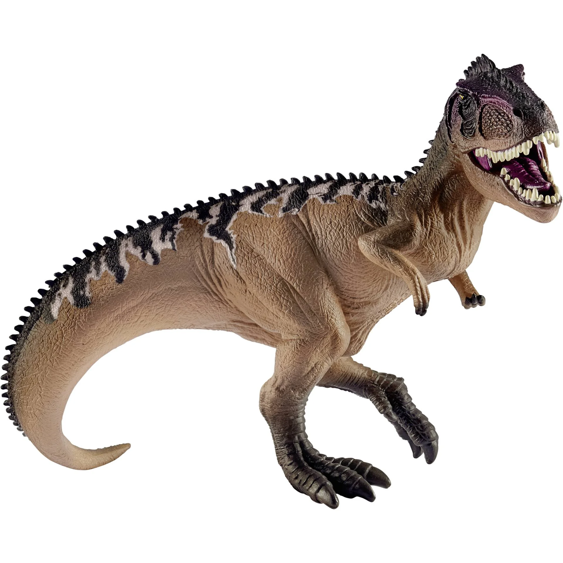 schleich Dinosaurs 15010 Kinderspielzeugfigur Spielfiguren