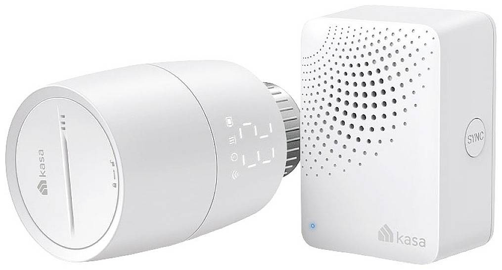 TP Link KE100 KIT Nicht kategorisiert Smart Home
