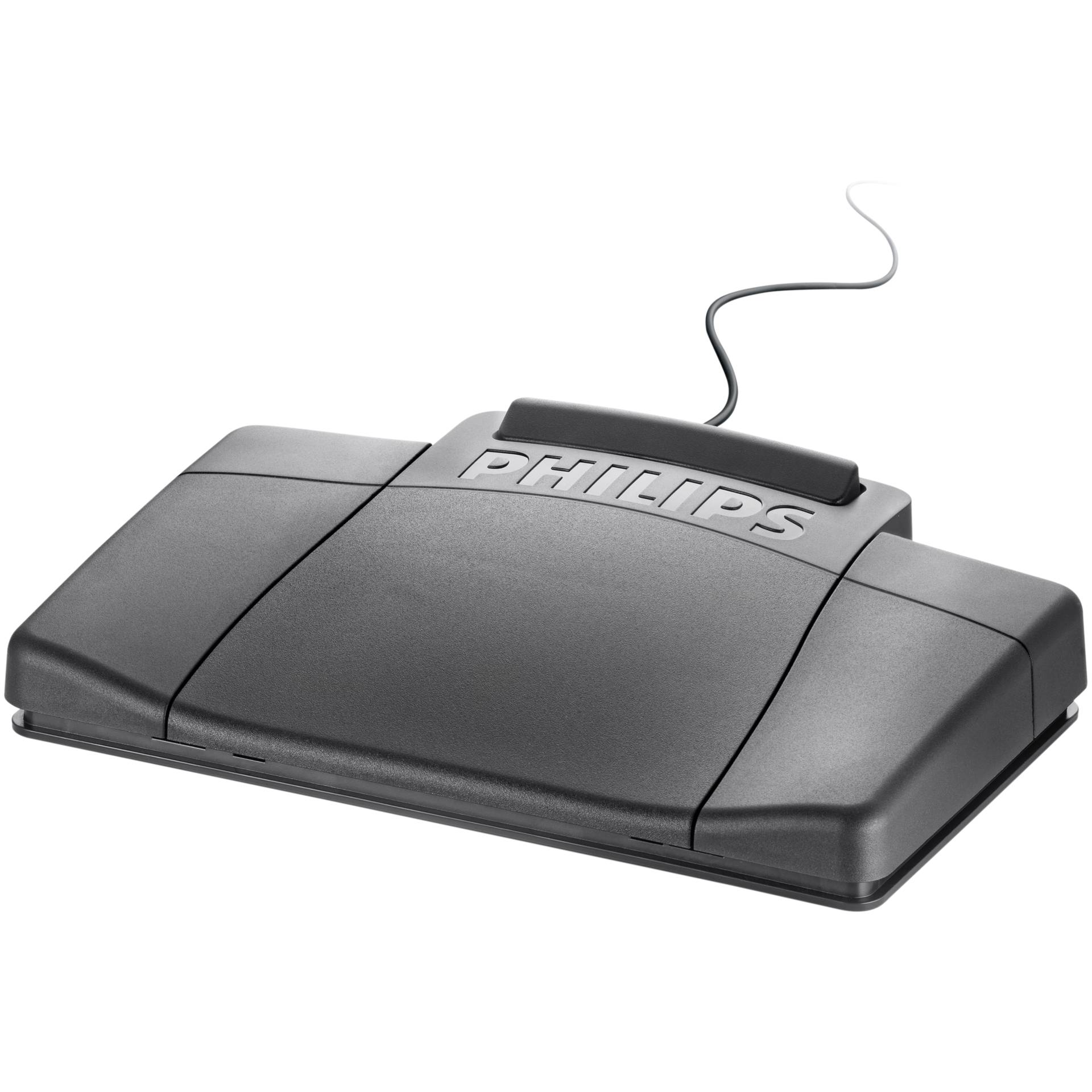 Philips SpeechExec Transcription Set Spracherkennung 2 Jahr e  Video & Audio