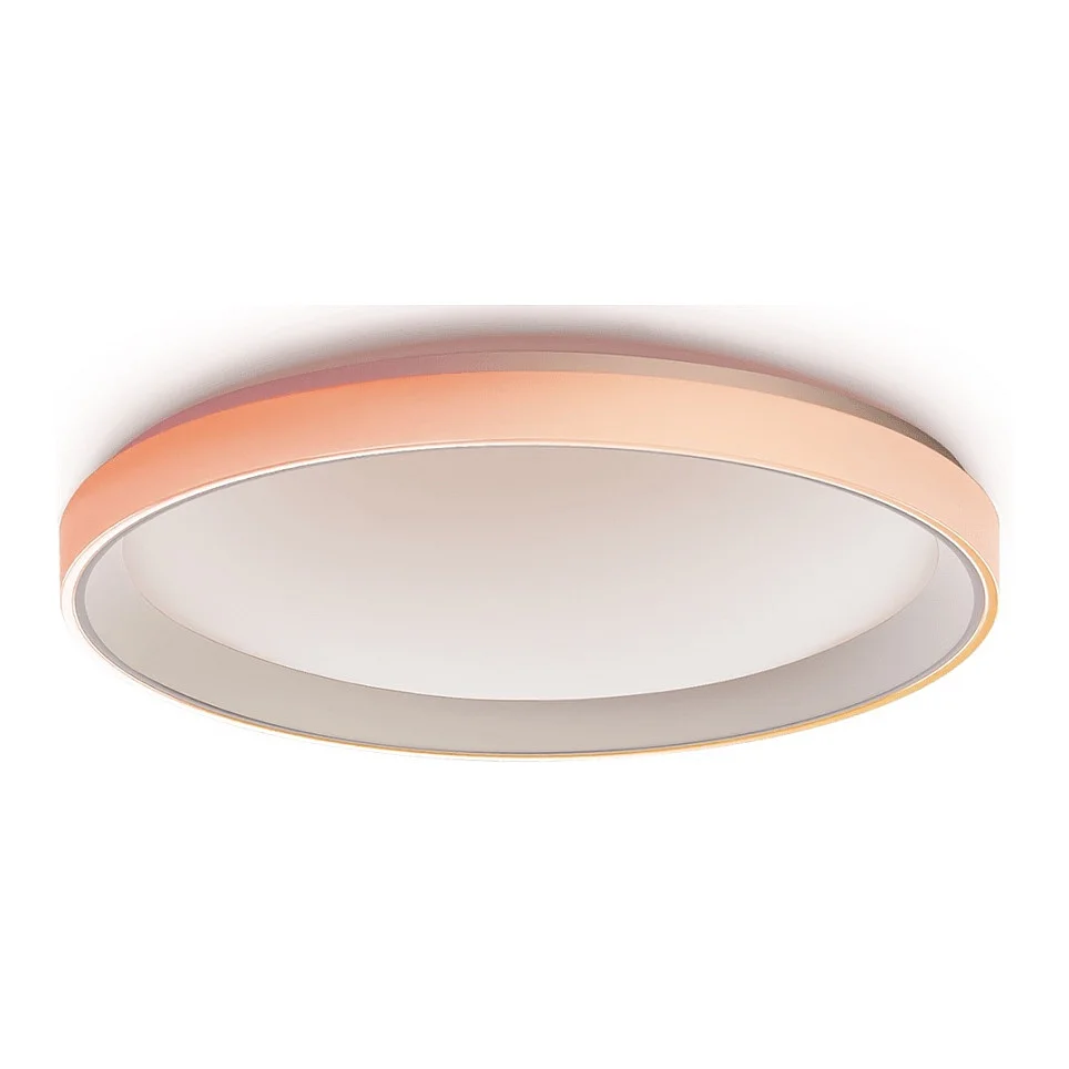 Aqara Ceiling Light T1M Deckenleuchten