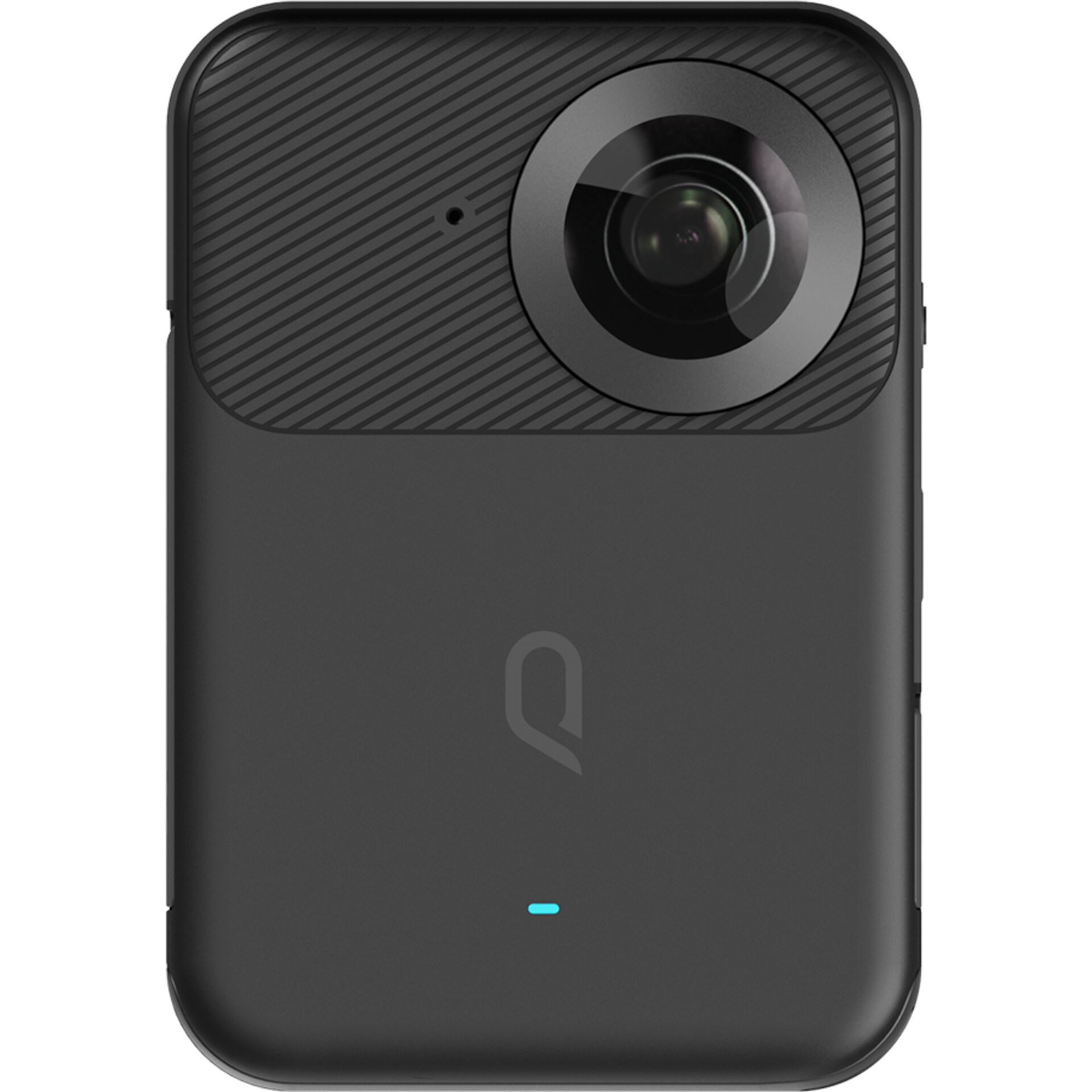 Kandao QooCam 3 Ultra 360  Action Camera Kamera & Foto