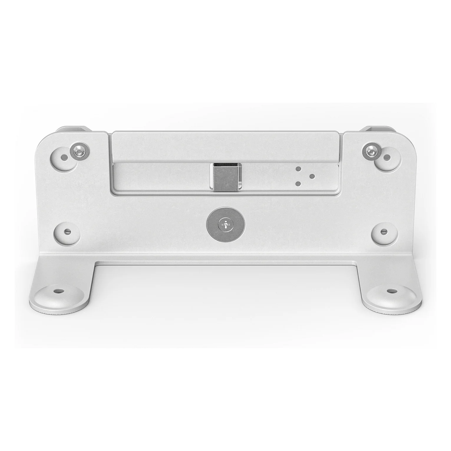 Logitech Wall Mount For Video Bars   Kamerahalterung PC-Zubehoer