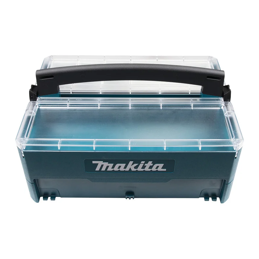 Makita P 84137 Storage Box fuer MAKPAC Aufbewahrung