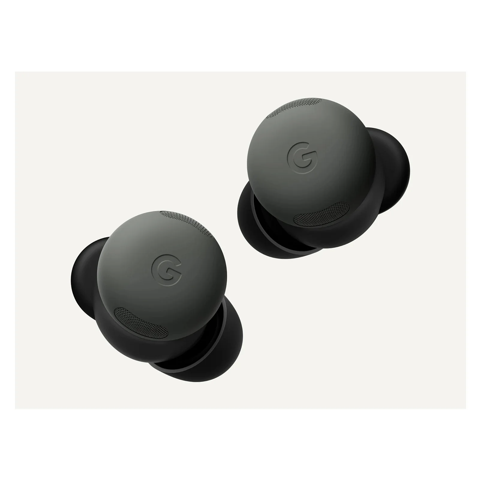 Google Pixel Buds Pro 2 hazel Handys & Tablets
