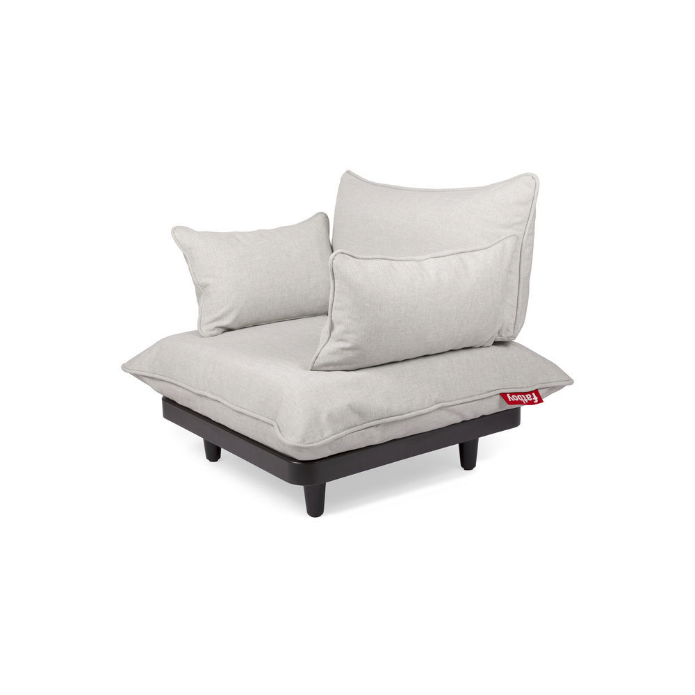 Fatboy Lounge Chair Paletti  Mist Heimwerken & Garten