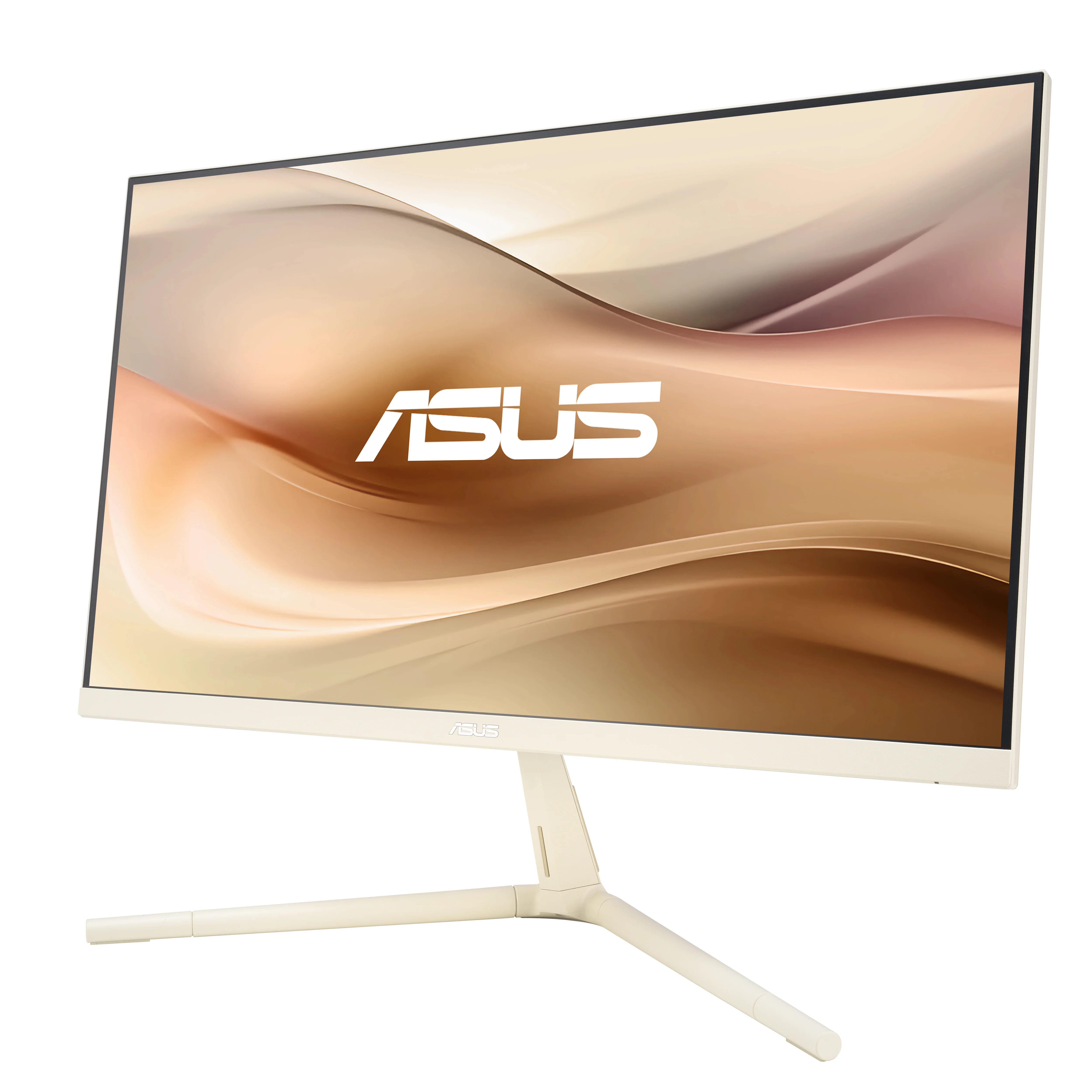 ASUS Eye Care VU279CFE M 68 58cm  16 9  FQHD HDMI Monitore