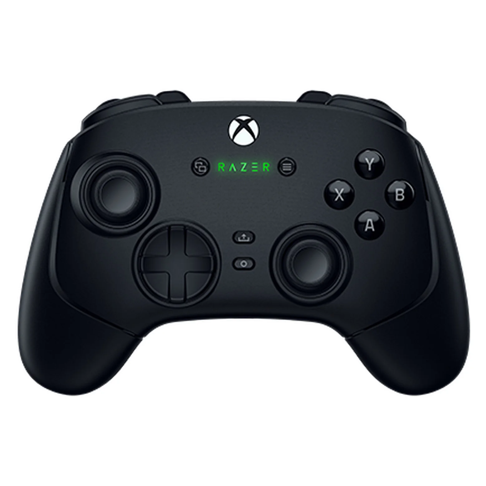 Razer Wolverine V3 Pro  schwarz  Zubehoer Gaming