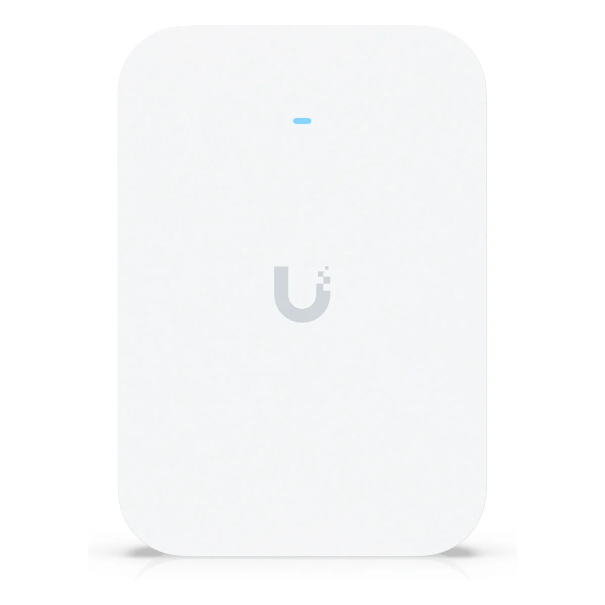 Ubiquiti U7 Pro XG Wall Access Points