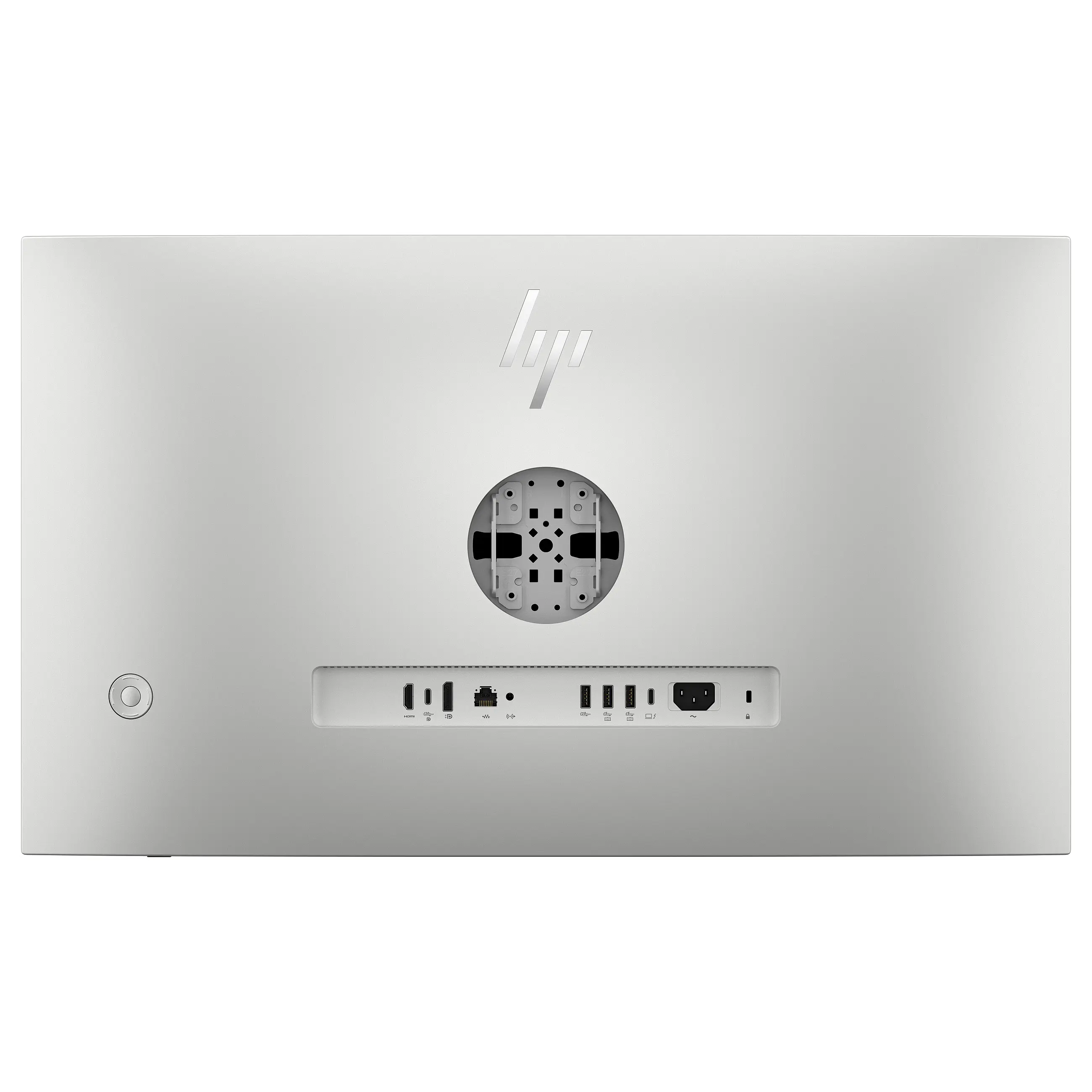 HP AIO ELITE STUDIO 8 AIO G1I U5 235 PC-Zubehoer