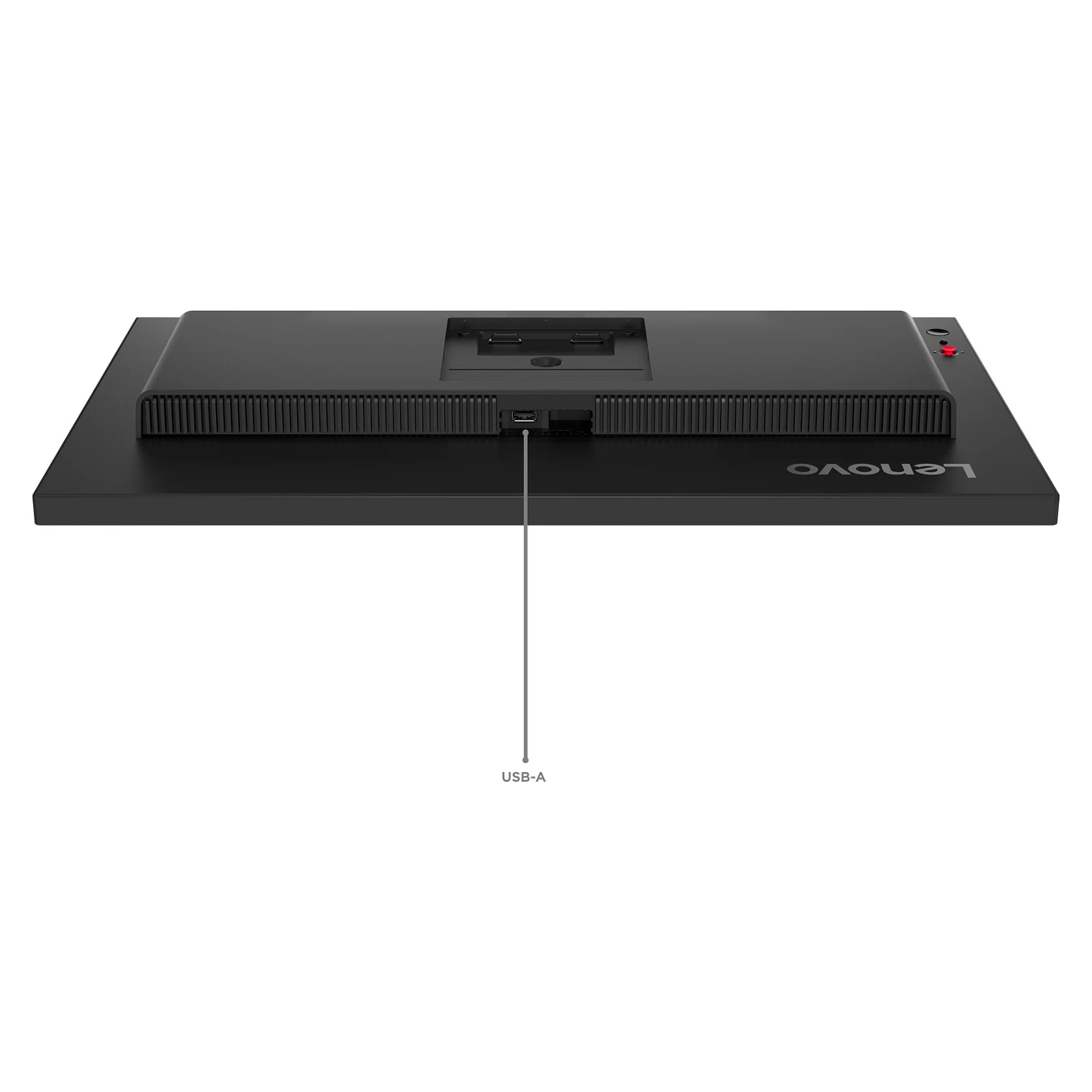 Lenovo ThinkVision T24D 40 Monitor Monitore