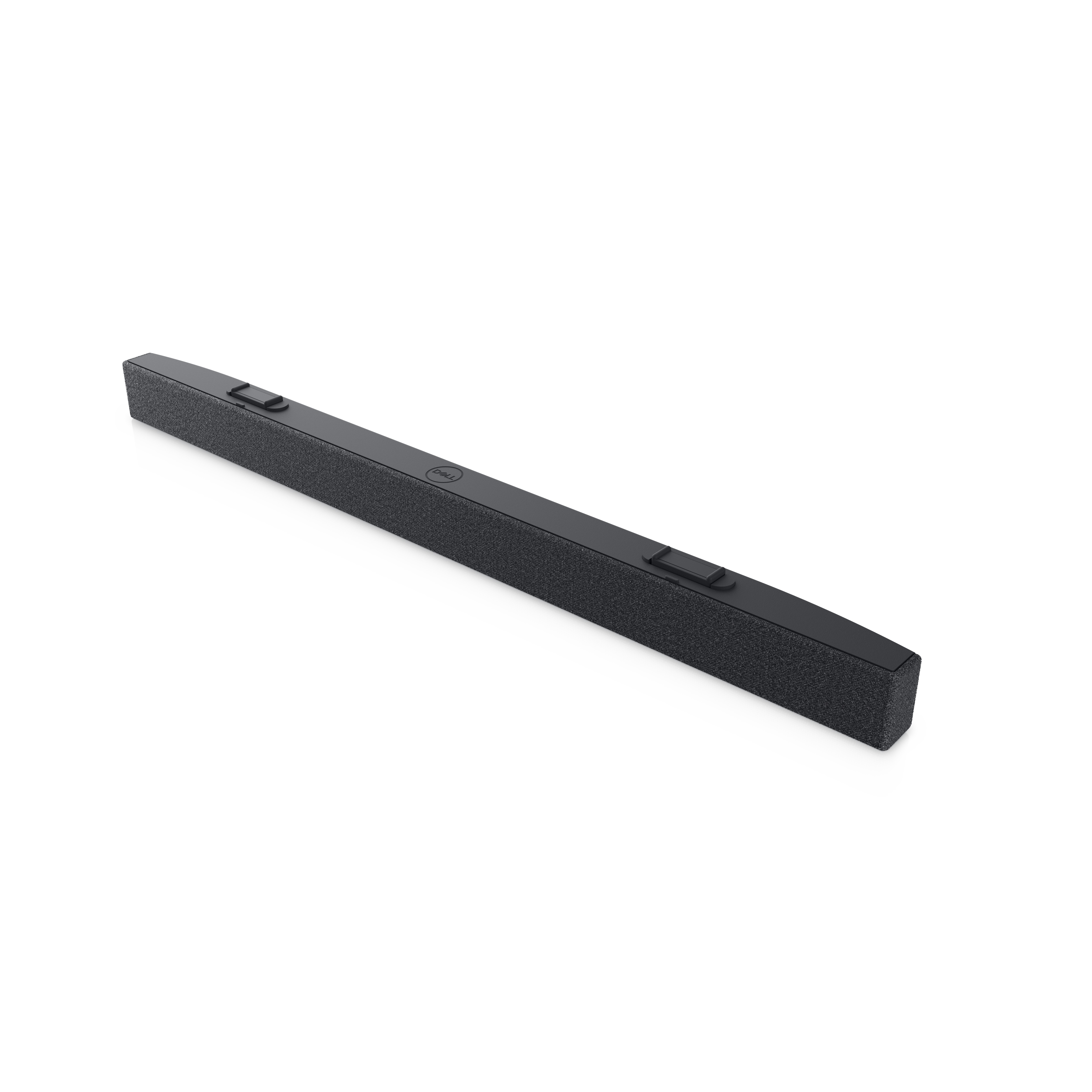 Dell SB521A Soundbar fuer Displays PC-Zubehoer