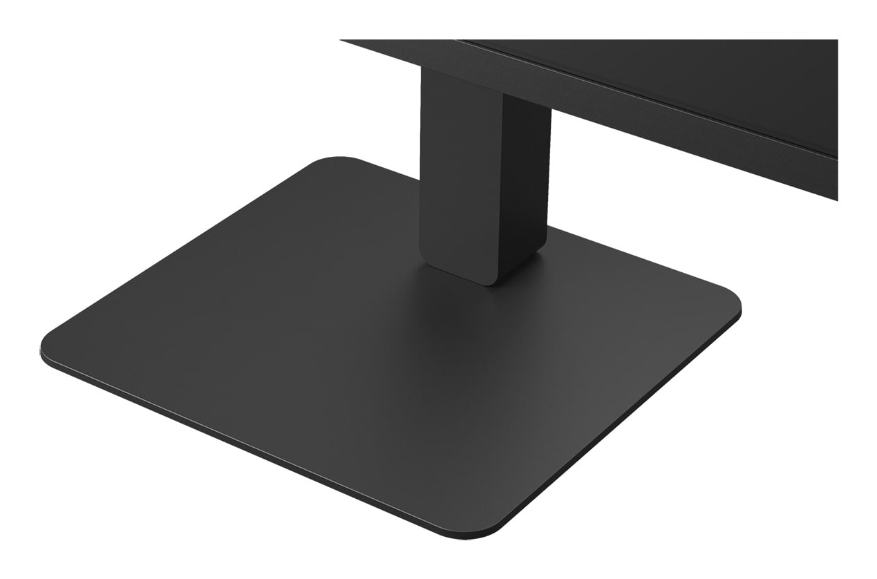 LG 24Zoll 24BA750 B Full HD HDMI DP DaisyChain IPS Black 16 9 Monitore