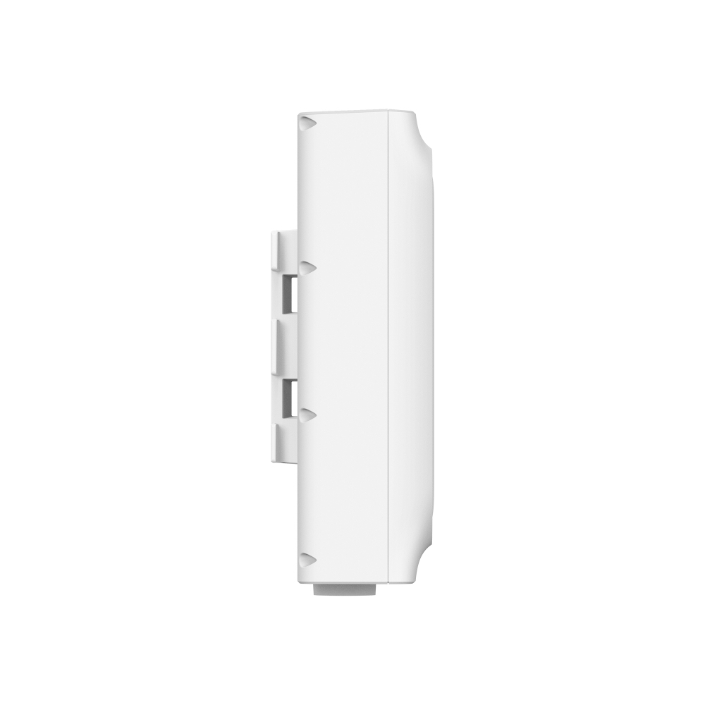 TP Link Wireless AP WIFI7   BE9300   Tri Band   Outdoor   2 5 GbE   EAP772 Outdoor   Omada Netzwerk