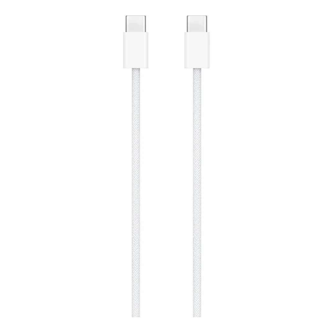 Apple 60w usb c charge cable 1m Notebook & Tablet Zubehoer