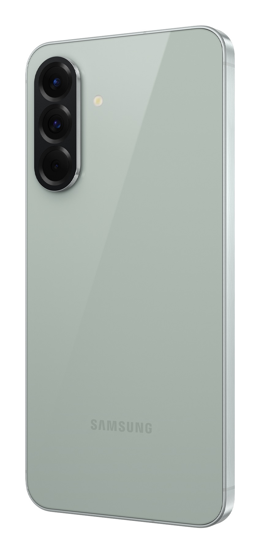 Samsung A566B Galaxy A56 5G 256 GB  Awesome Olive  Smartphones