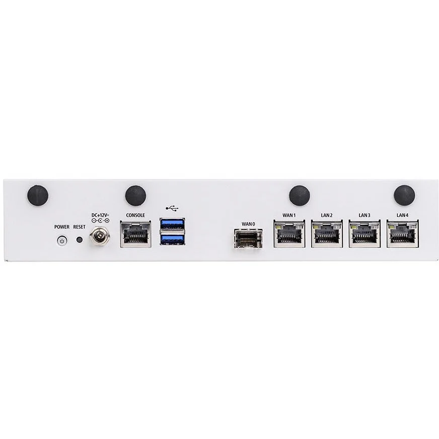 LANCOM z  r s unified firewall uf 260 Netzwerk