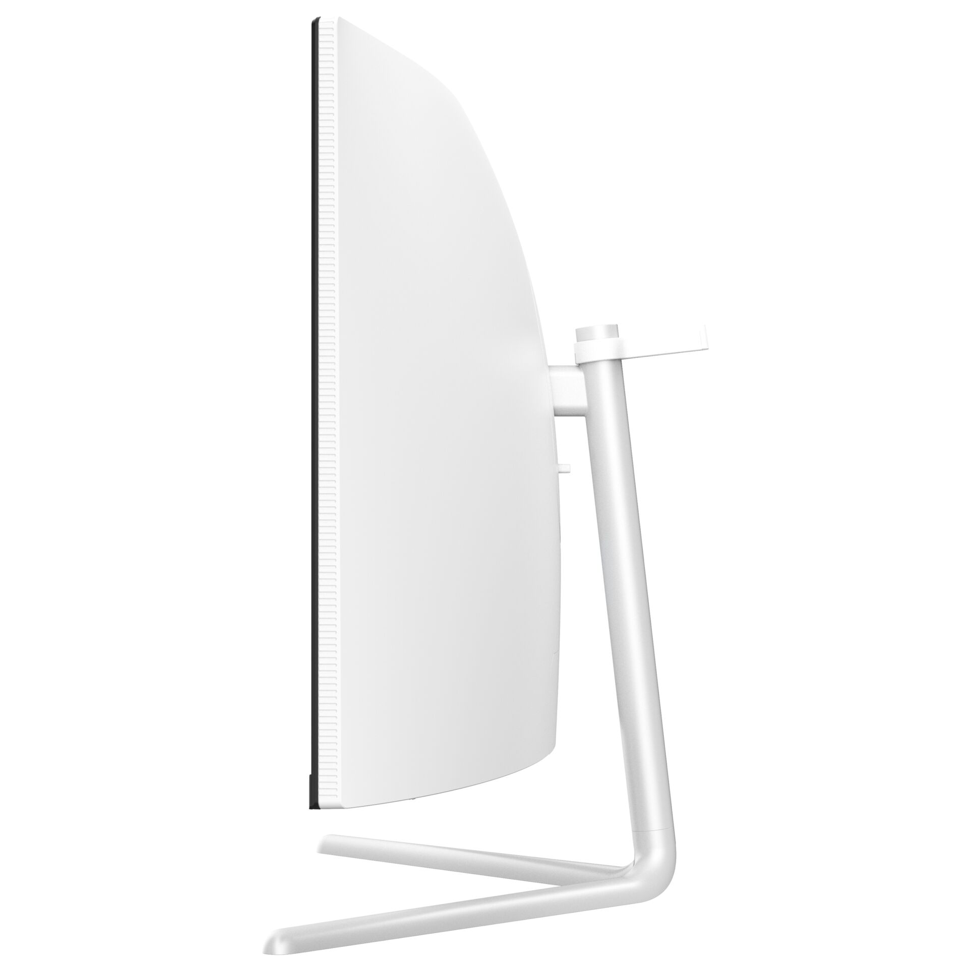 LC Power LC M34 UWQHD 100 C V3 Monitore Video & Audio