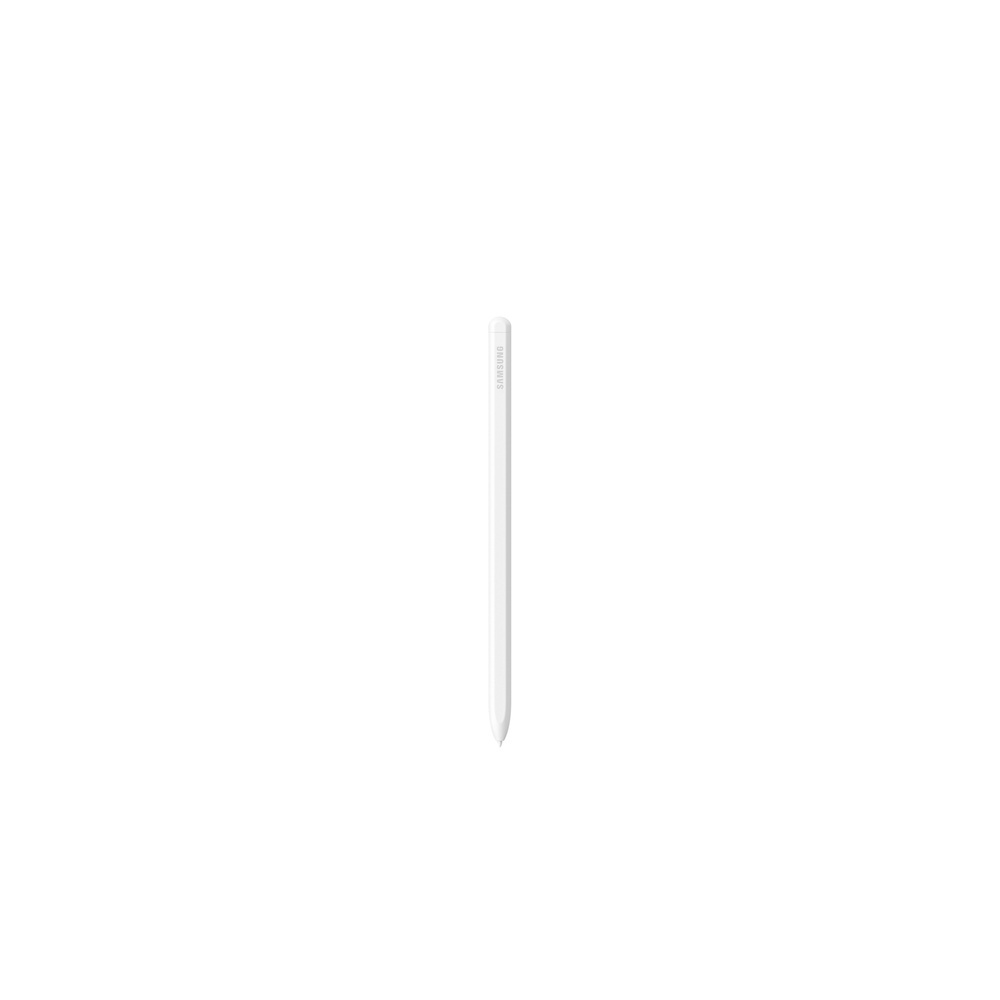 Samsung Galaxy Tab S10 Lite  128GB  WiFi gray Tablets