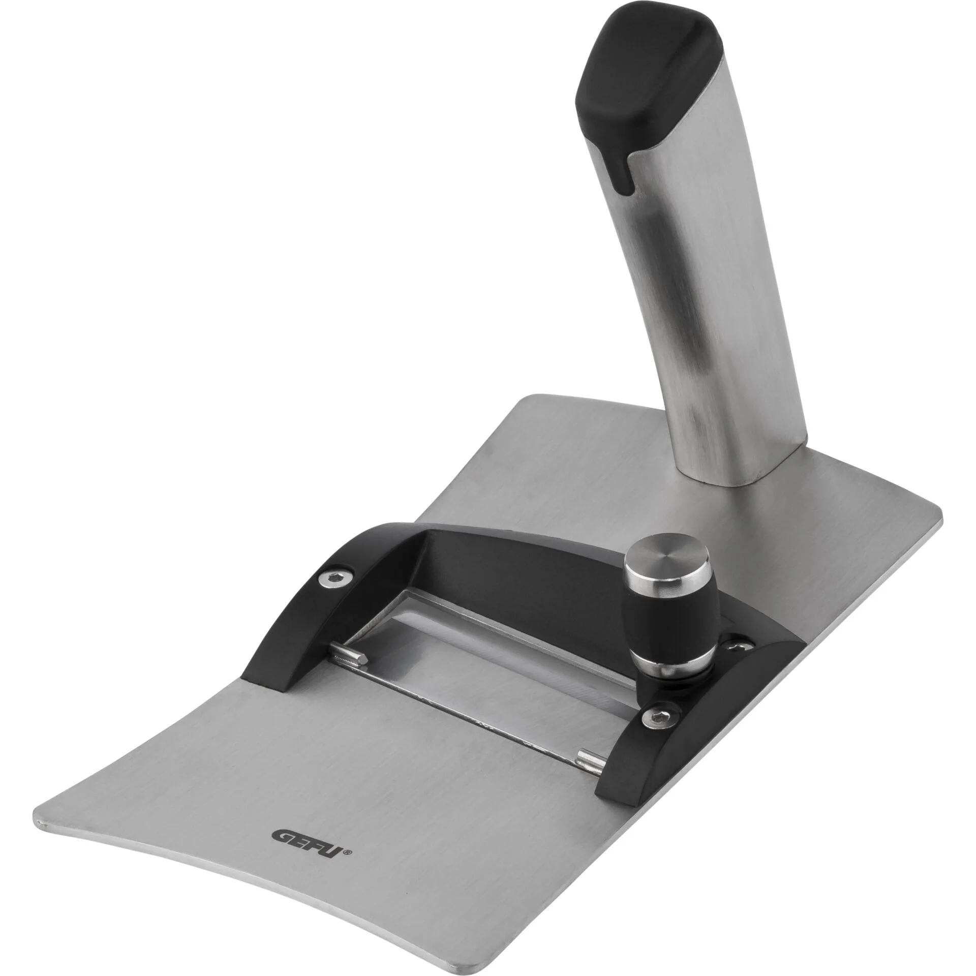 Gefu Tartufolo Schlemmerhobel Speisenzubereitung