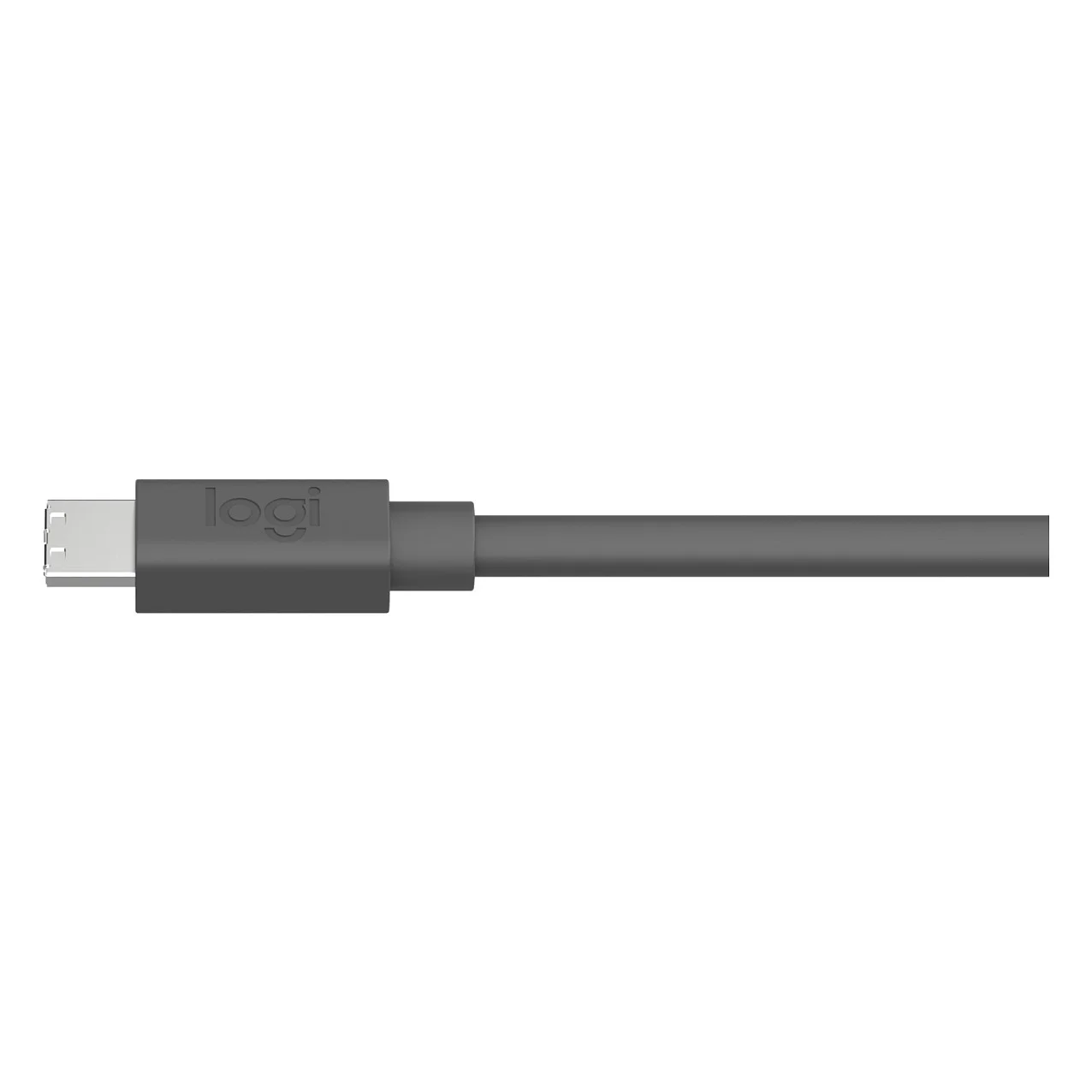 Logitech MeetUp   Mikrofonverlaengerungskabel PC-Zubehoer