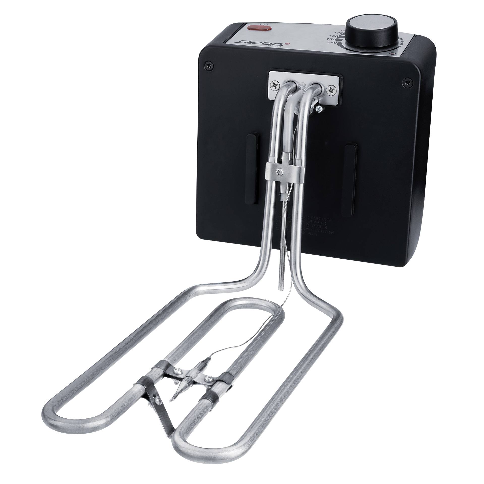 Steba DF 180 Fritteuse Kuechenmaschinen