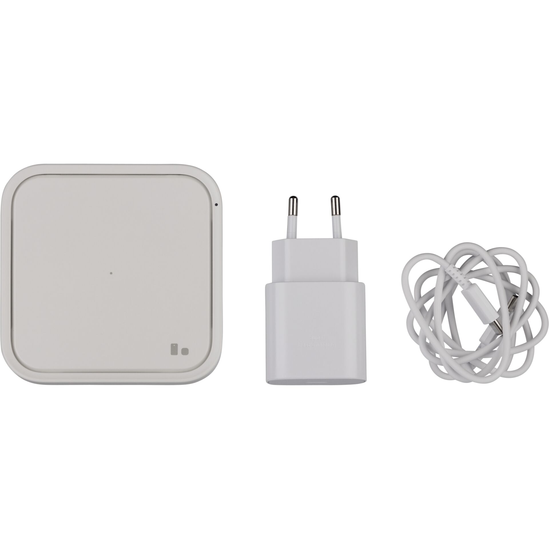 Samsung EP P2400 Smartphone USB Drinnen Notebook & Tablet Zubehoer