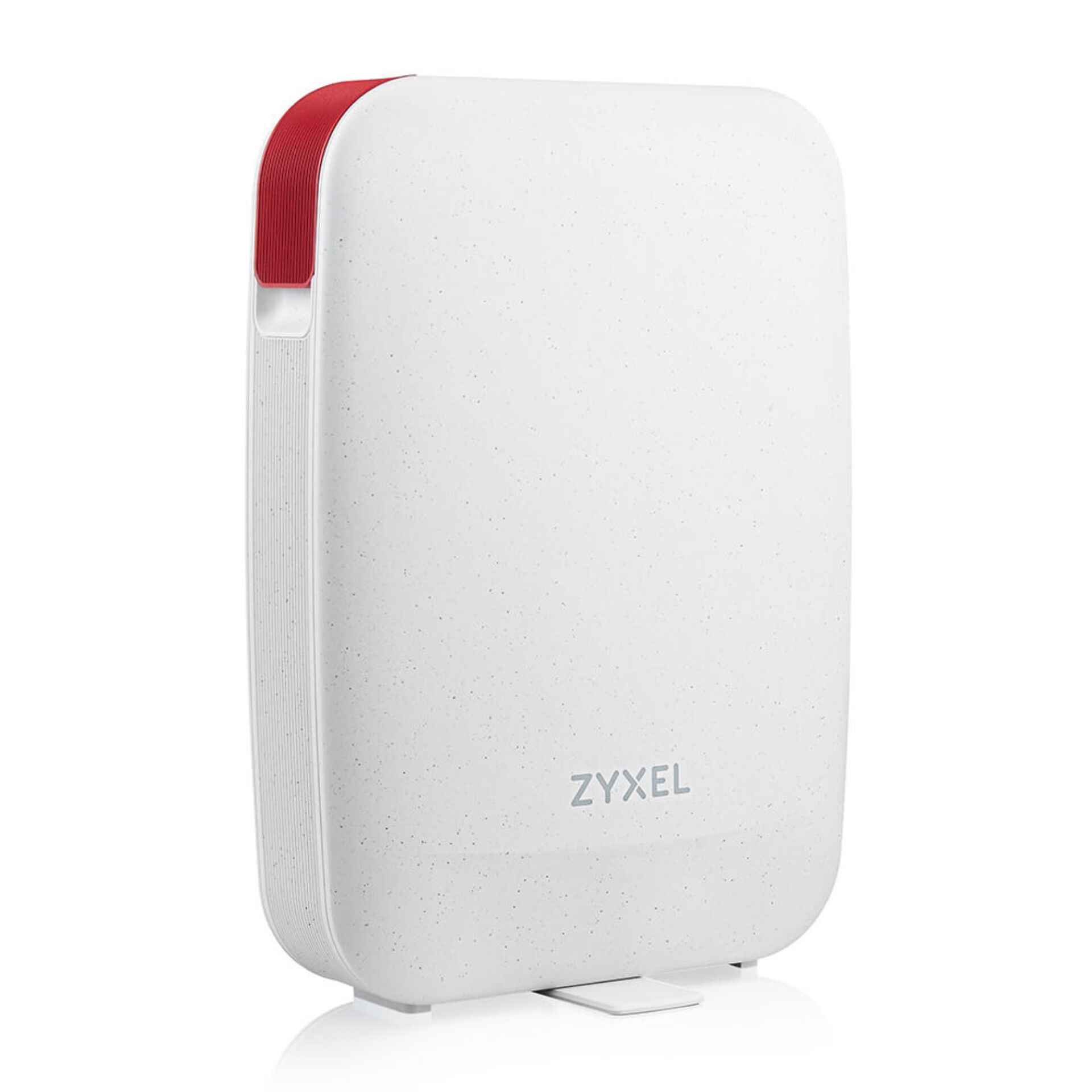Zyxel USG LITE 60AX Kabelrouter 2 5 Gigabit Ethernet Weiss Router Netzwerk