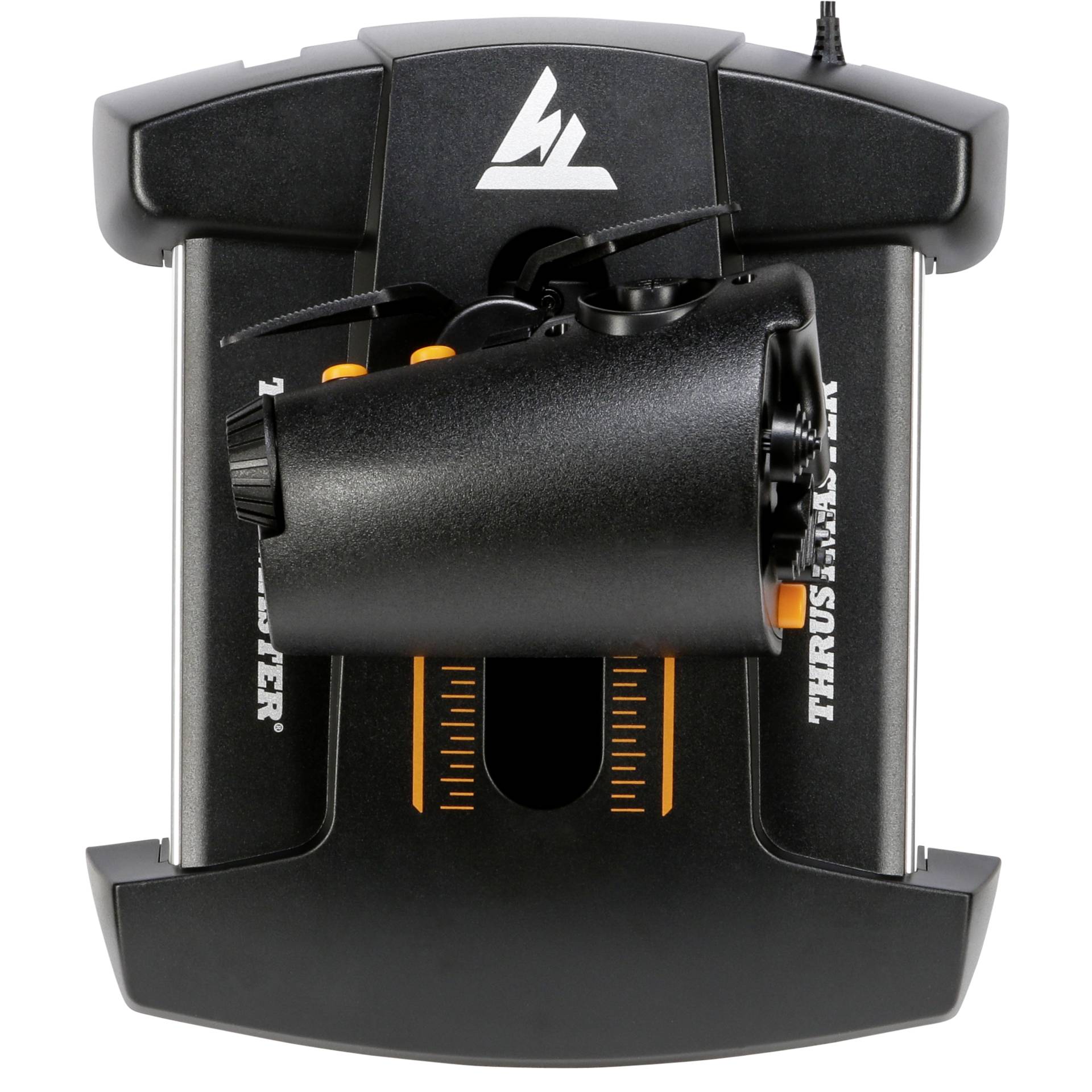 Thrustmaster TWCS Throttle Zubehoer Gaming