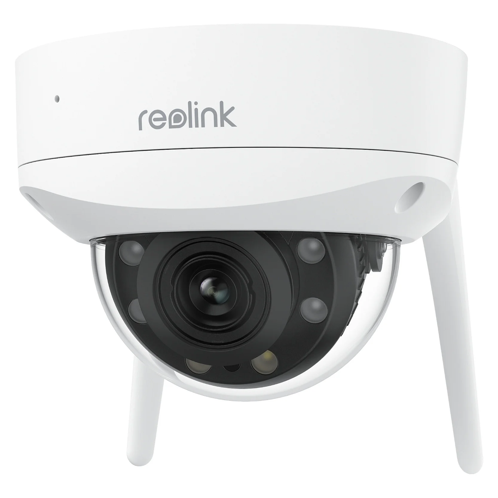 Reolink W437 WiFi Outdoor Ueberwachungskameras