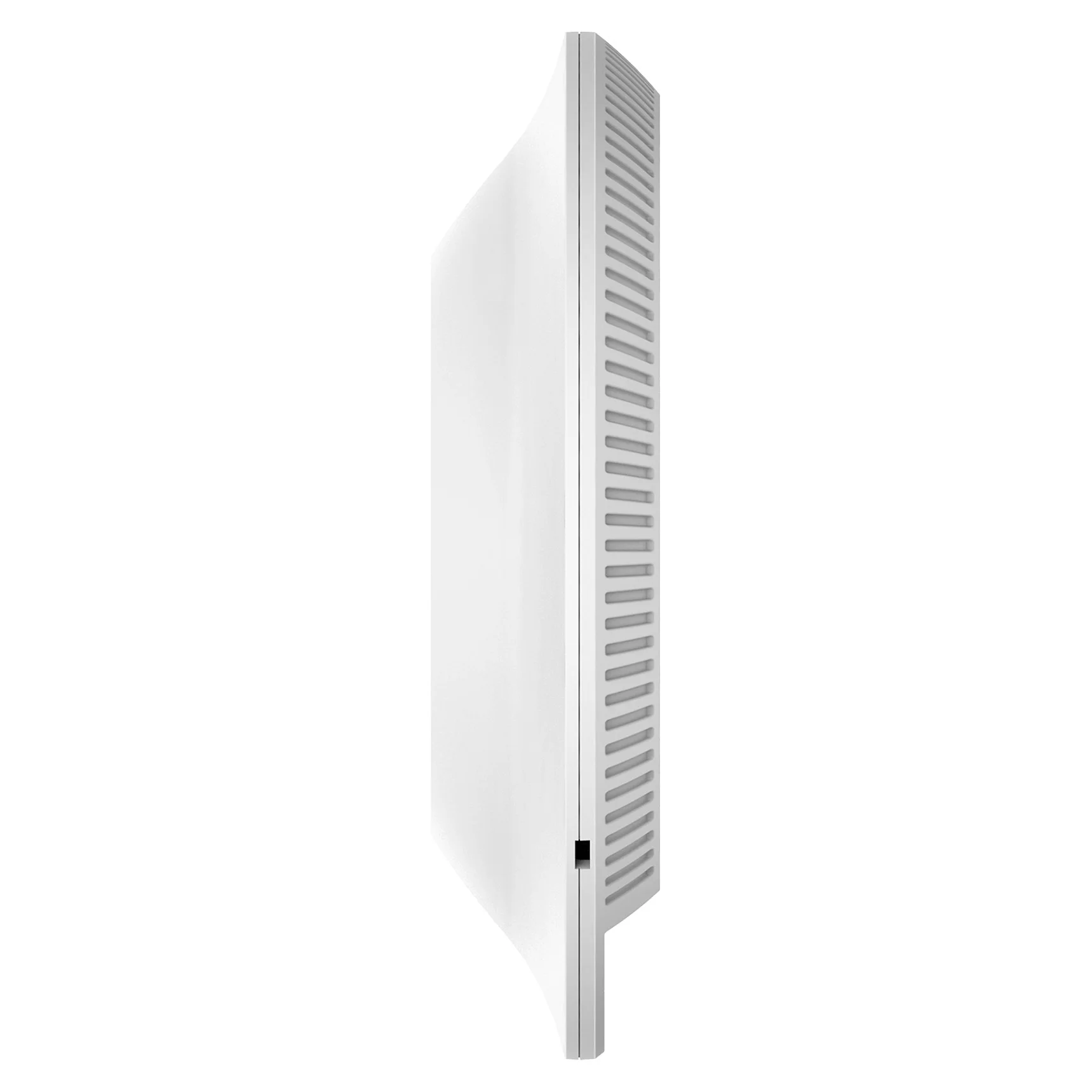 Grandstream GWN7630 802 11ac Wireless Access Point 4x4 4 MIMO Access Points
