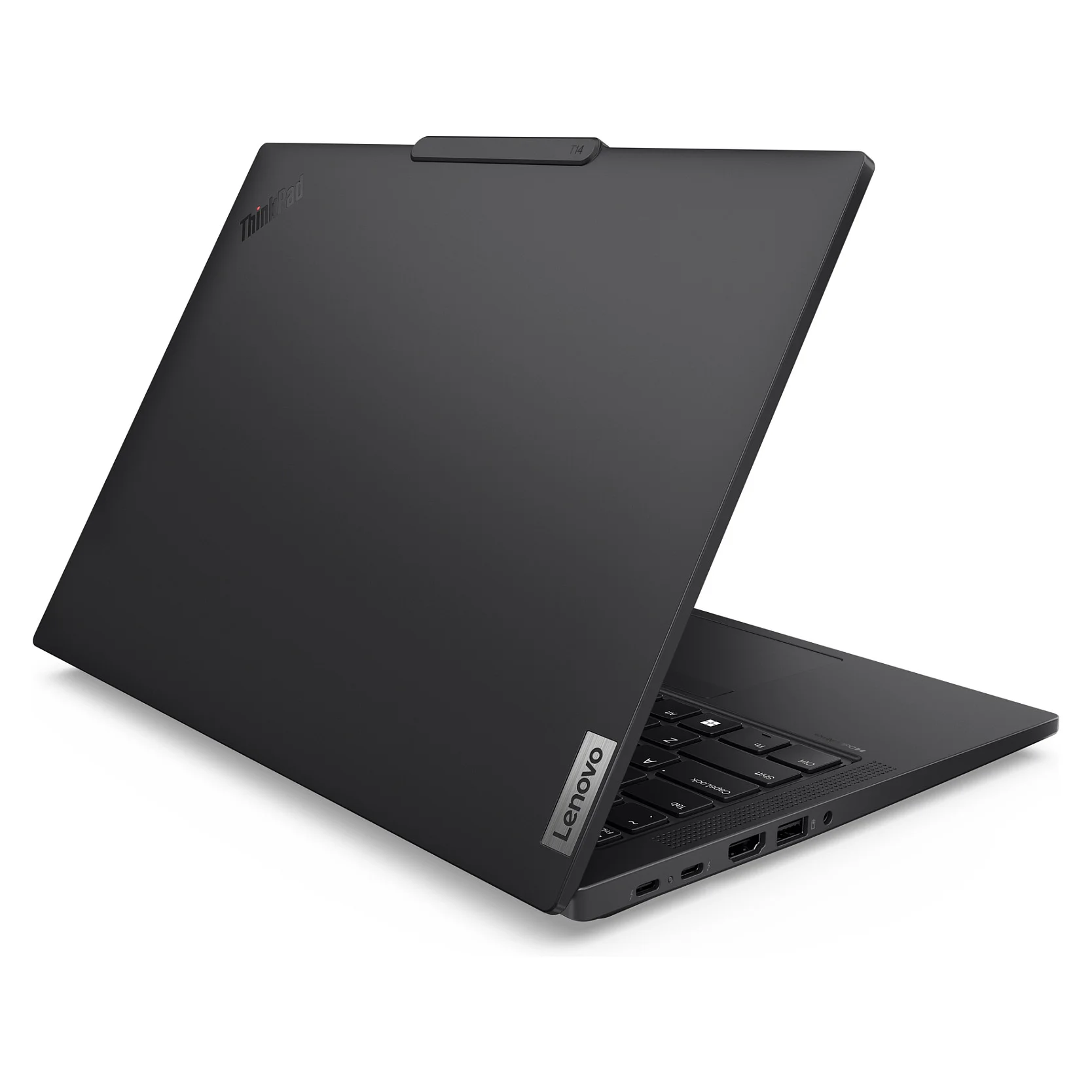 Lenovo ThinkPad T14 G6 CU5 225U 16GB Notebooks & E-Book Reader