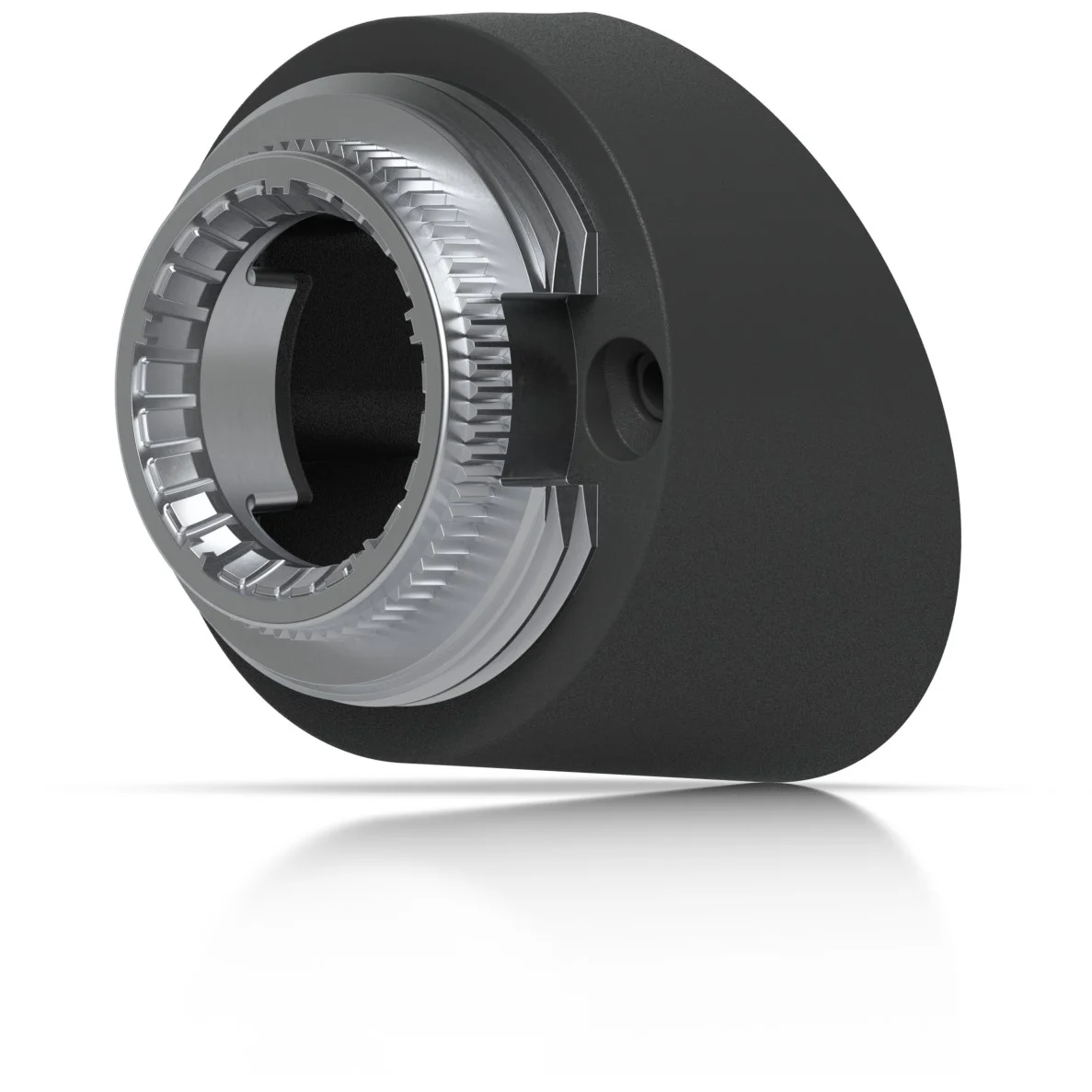 Ubiquiti Z UACC Bullet AB B Netzwerk