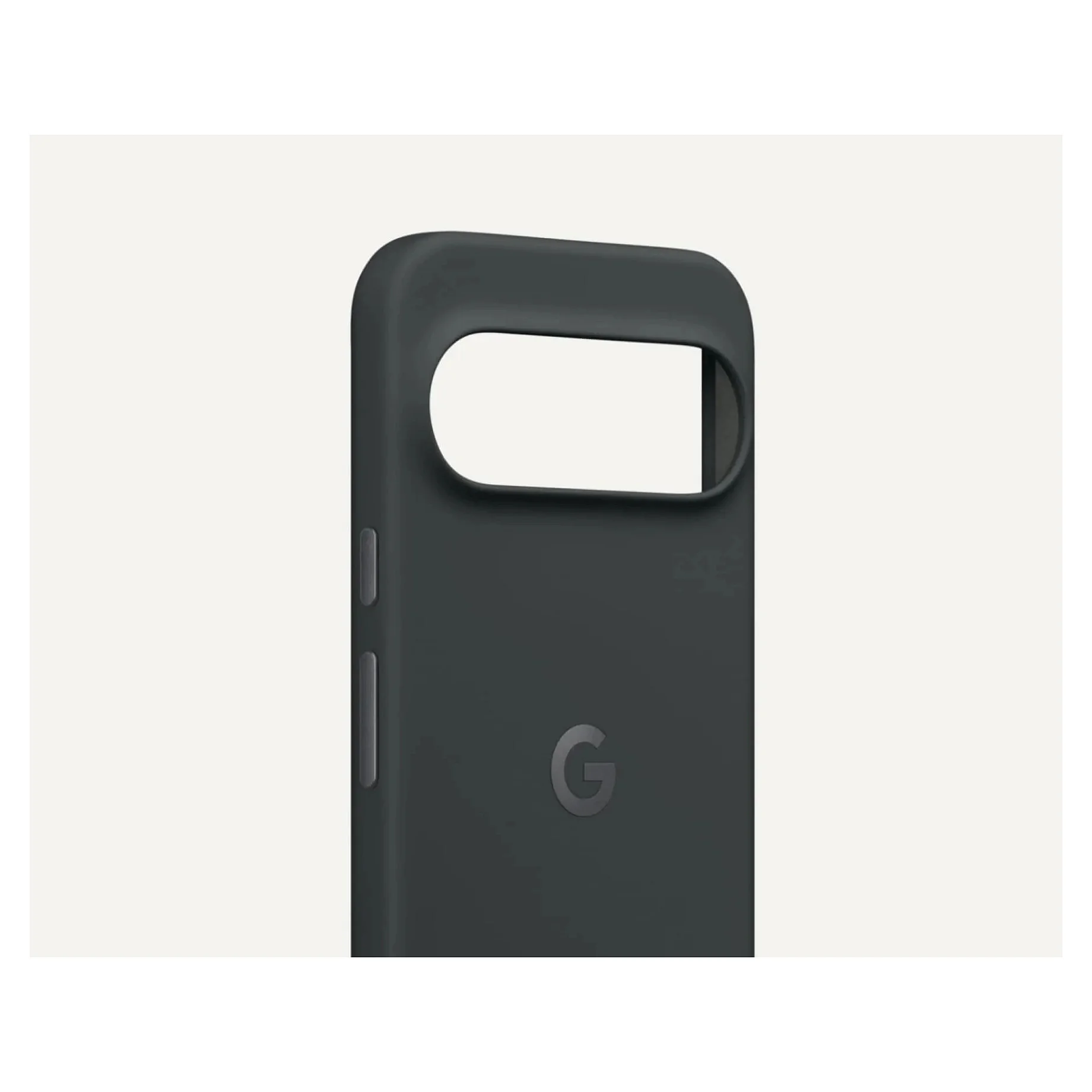 Google Pixel 10 Pro XL Case  Obsidian Notebook & Tablet Zubehoer