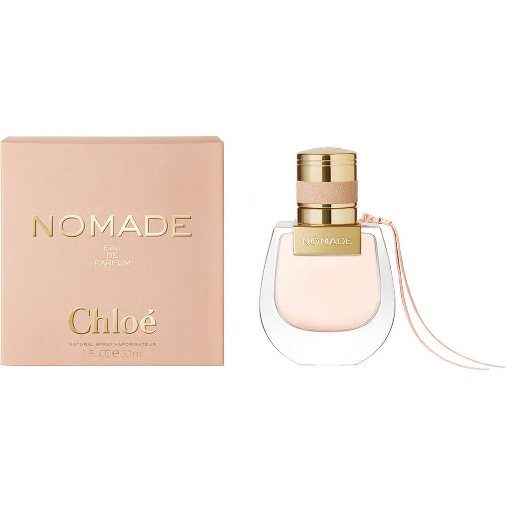 CHLO  EdP Nomade  30 ml Koerperpflege
