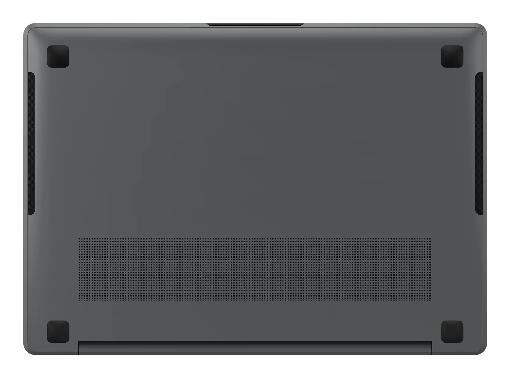 Samsung galaxy book5 pro cu7 258v 32gb 1 tb ssd w11pro grey Notebooks & E-Book Reader