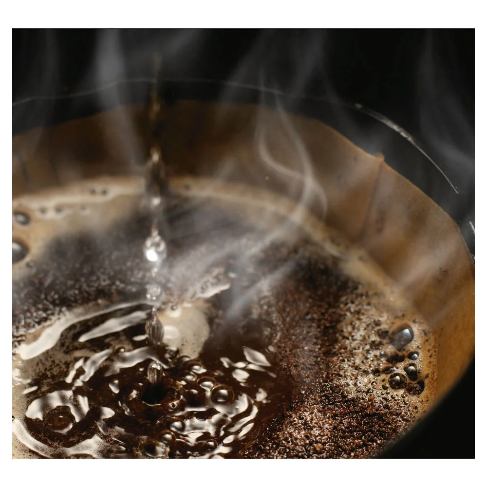 Philips Kaffeemaschine Gaia Therm Kaffeevollautomaten
