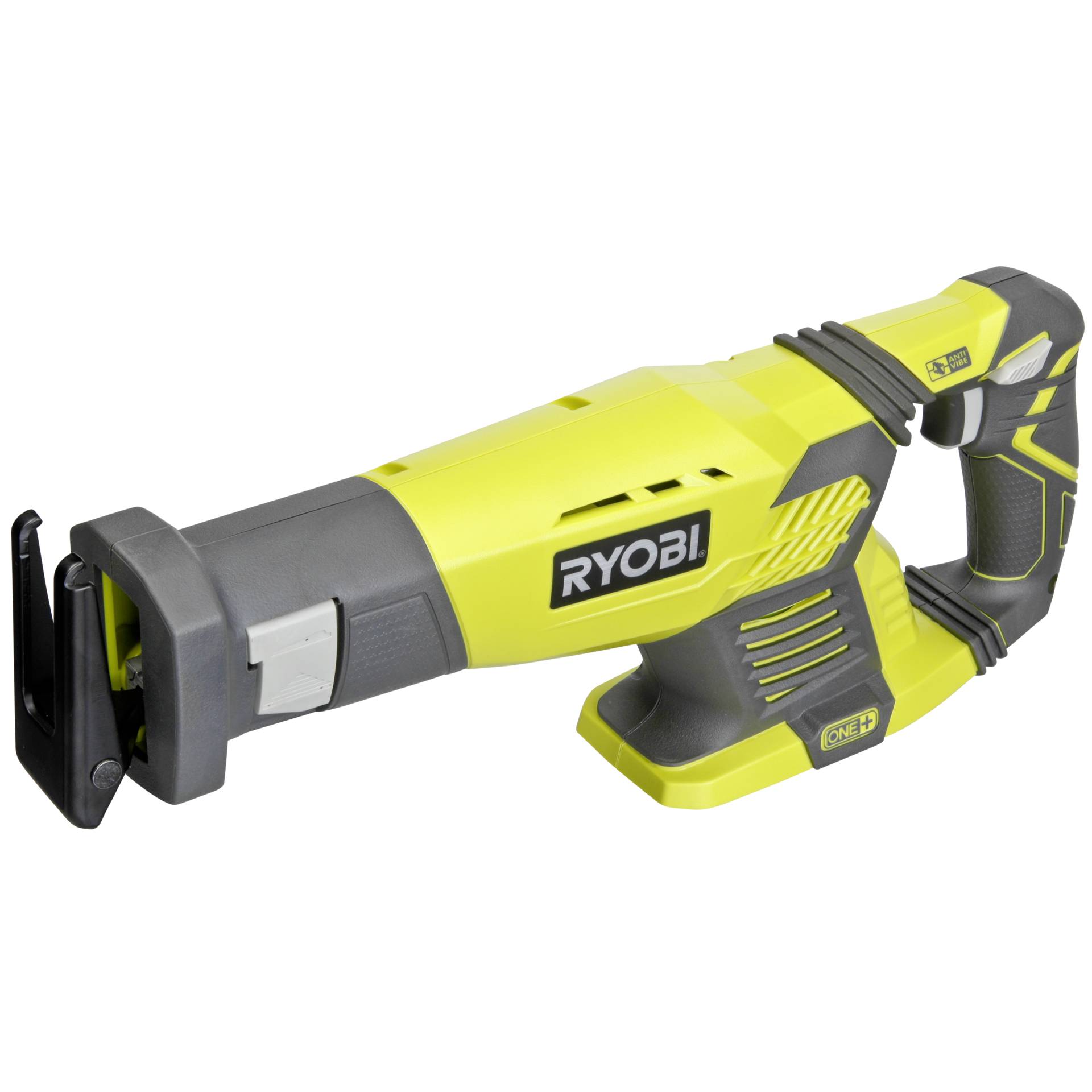 Ryobi RRS 1801 M ONE  Akkusaebelsaege Saegen
