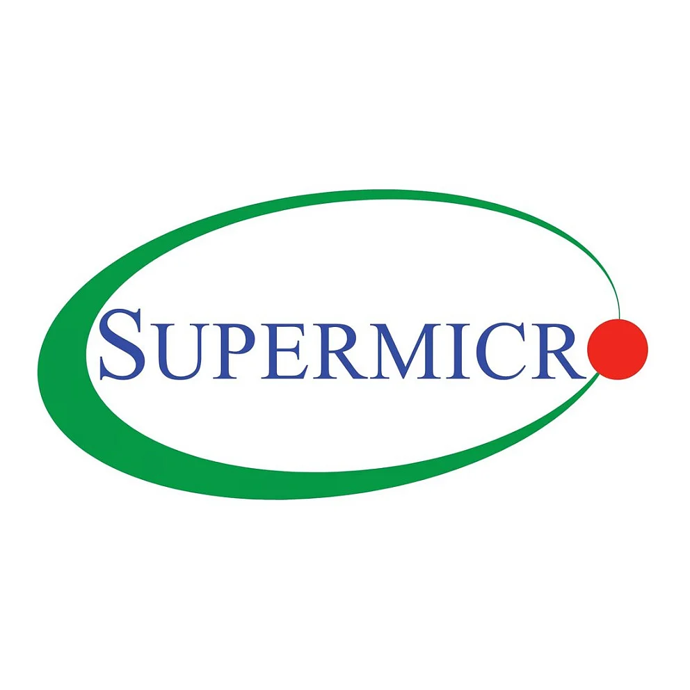 Super Micro K Cooler Server SUPERMICRO SNK P0088AP4  4677  2U PC-Zubehoer