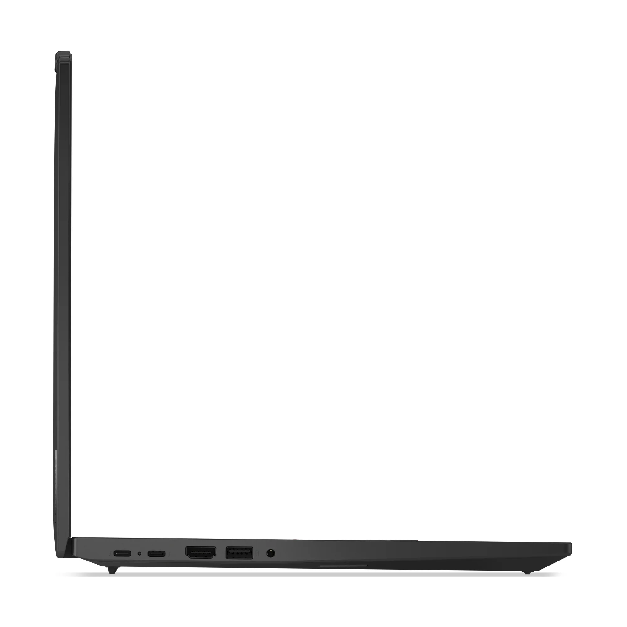 Lenovo ThinkPad T16 G4 CU5 225U 16GB Notebooks & E-Book Reader