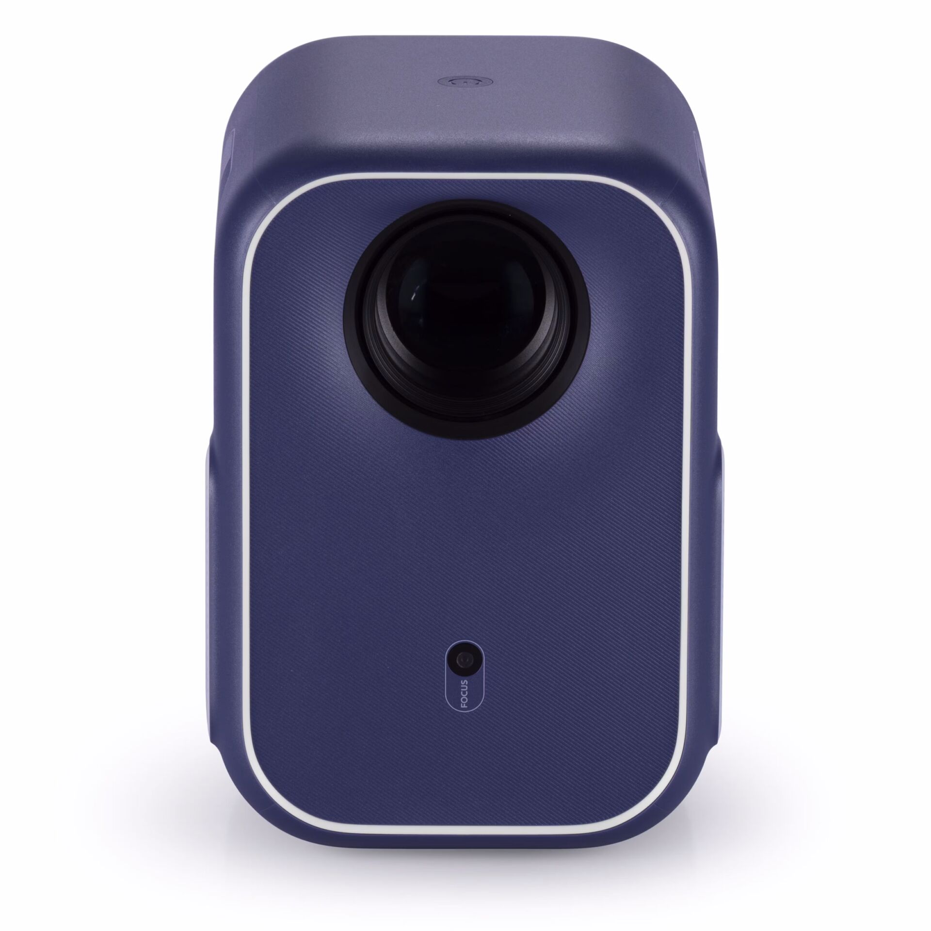 InFocus Apex Challenger IN3048SL Video & Audio