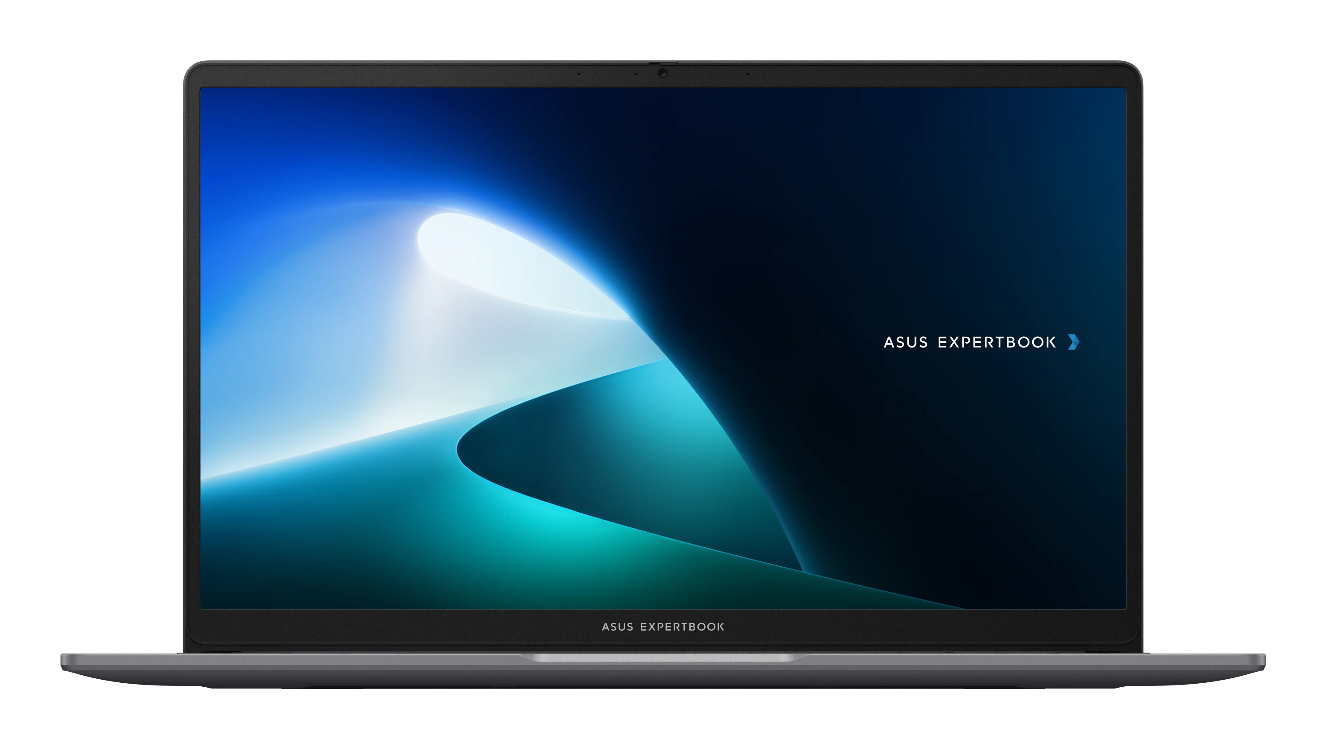 ASUS ExpertBook P1 15 6Zoll i5 13420H 16 512 P1503CVA S71301X W11P Notebooks & E-Book Reader