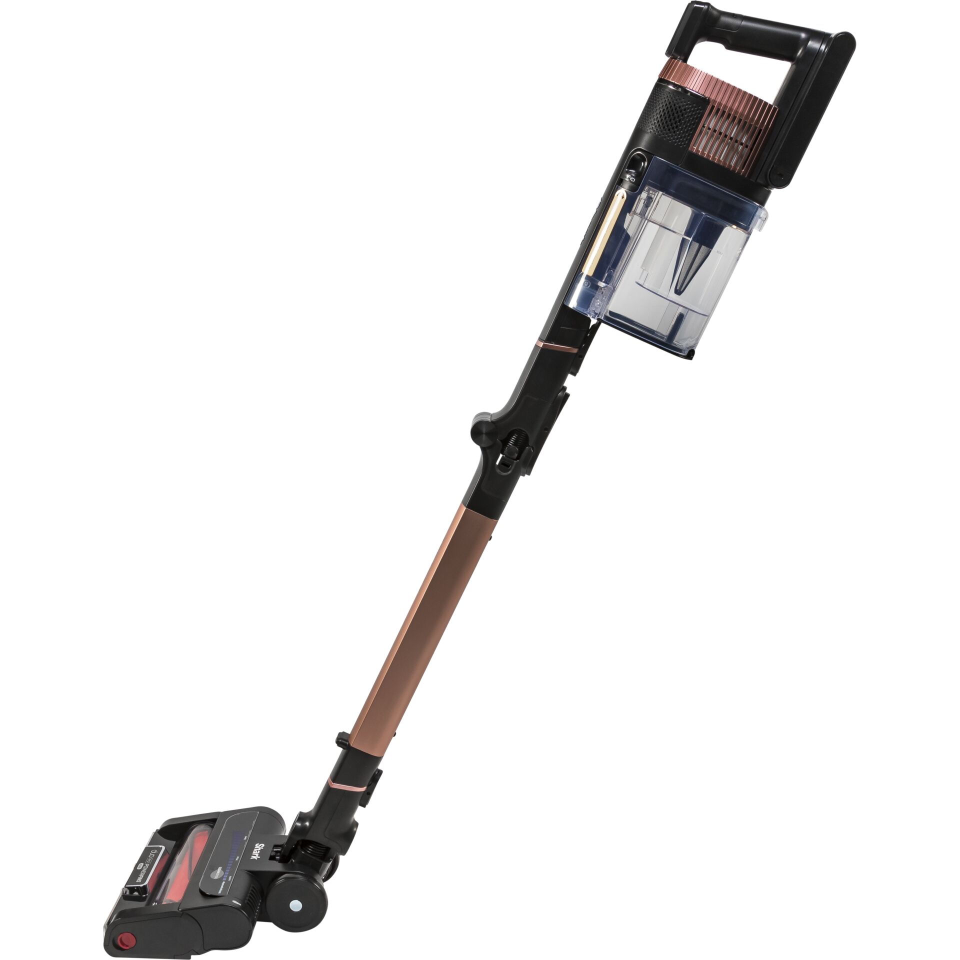 Shark IZ400EU Akku Staubsauger Staubsauger & Reiniger