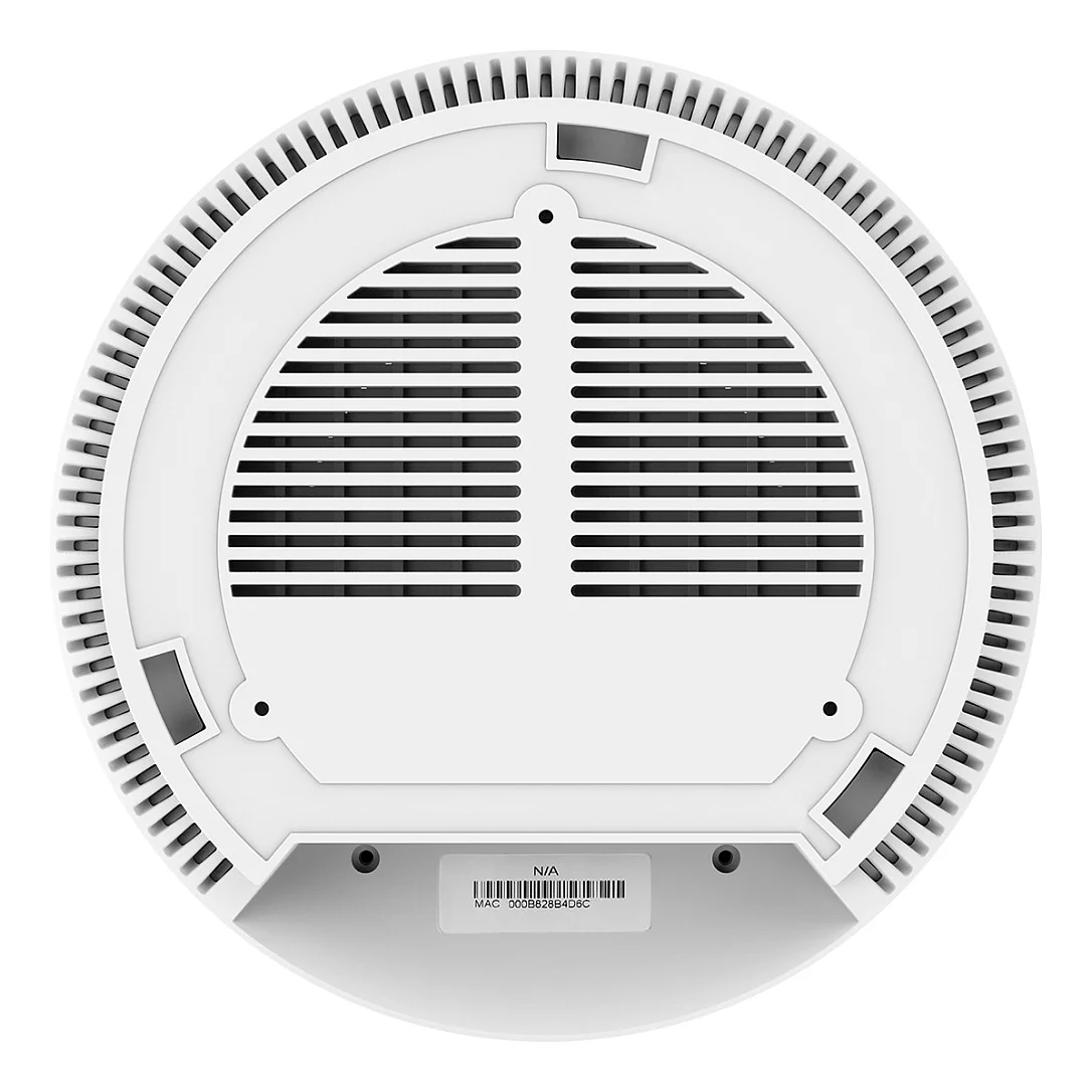 Grandstream GWN7625 Indoor Wi Fi Access Point Access Points