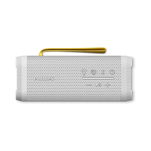 Philips TAS2000W 00 wei PC-Zubehoer