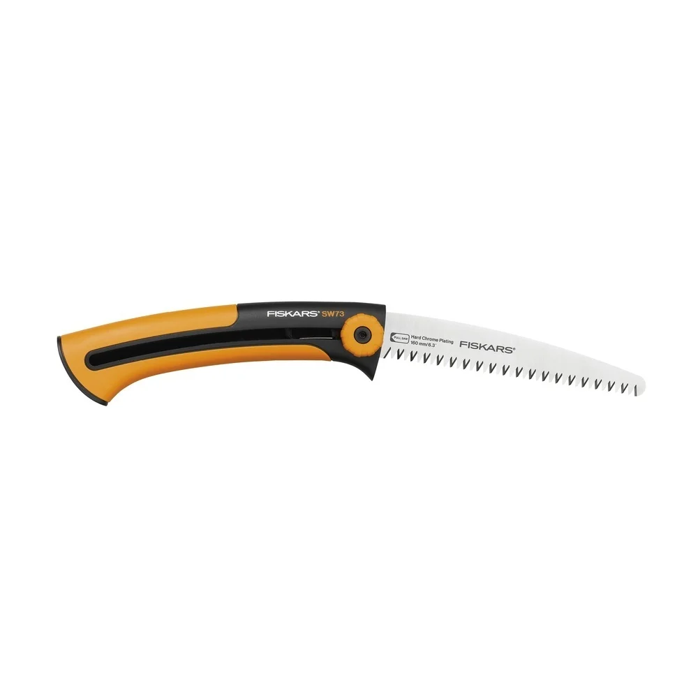 Fiskars Xtract SW73 Astsaege Aexte & Gartensaegen
