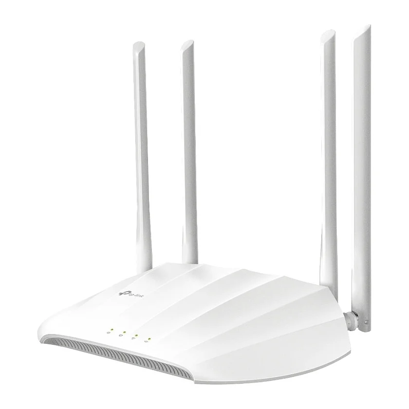 TP Link AC1200 WLAN Access Point Access Points